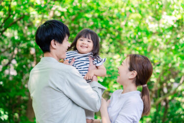 リスク許容度の再確認｜資産運用で後悔しないための自己チェックポイント