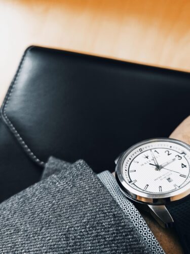 もう騙されない！詐欺・悪徳投資商品の見抜き方と5つの警戒ポイント