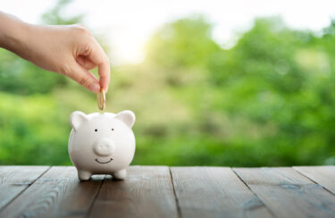 頭金は入れるべき？0円購入の落とし穴と、後悔しない資金計画の立て方