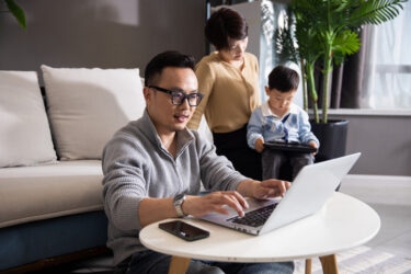 購入と賃貸はどっちが得？―人生100年時代の正しい判断軸とは｜FPが徹底解説