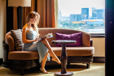 ミリオネア・ビリオネアの思考習慣と時間術まとめ｜成功者が実践する10の秘訣